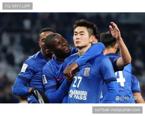 利雅得新月近期连胜势头能否延续成沙特联赛最大看点 利雅得新月近期连胜势头能否延续成沙特联赛最大看点