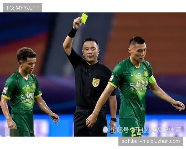 反常识解析：折射手球判罚什么时候不算犯规？