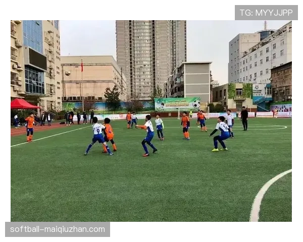 球门球出球规则详解：什么情况下才算有效发出？