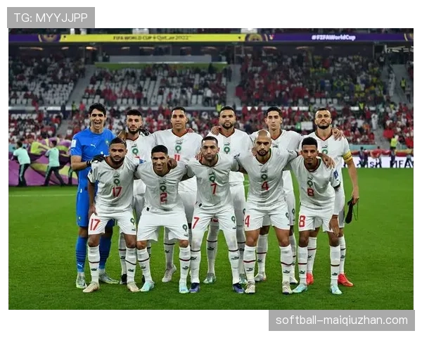 2026世界杯16强战复盘:摩洛哥三球完胜加拿大 2026世界杯16强战复盘:摩洛哥三球完胜加拿大