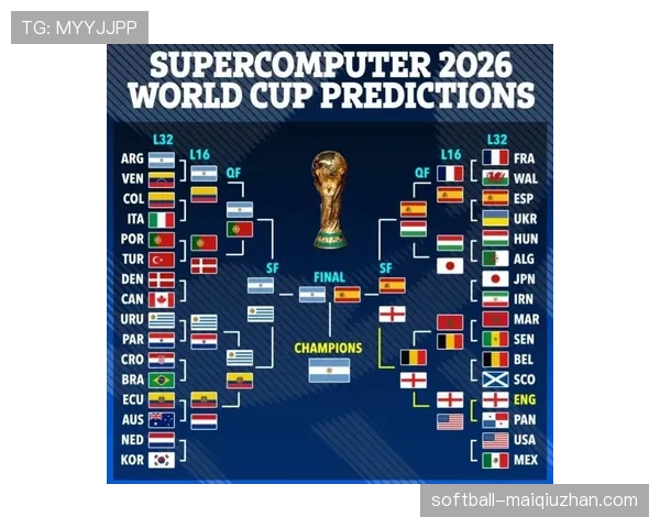2026世界杯32强对阵回顾:英格兰对阵刚果民主共和国 2026世界杯32强对阵回顾:英格兰对阵刚果民主共和国