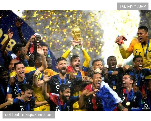 2026世界杯32强阶段回顾：淘汰赛首轮赛果整理