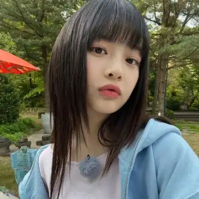 吕小宸