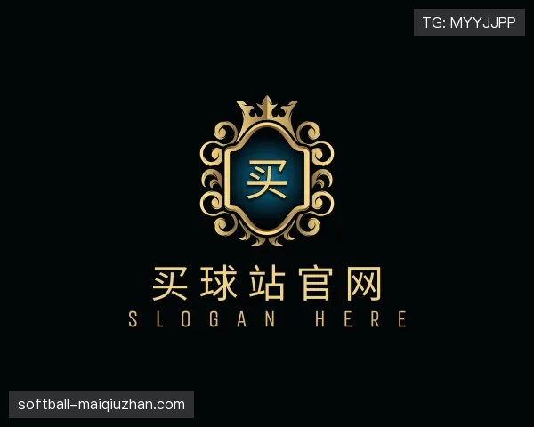发现买球站