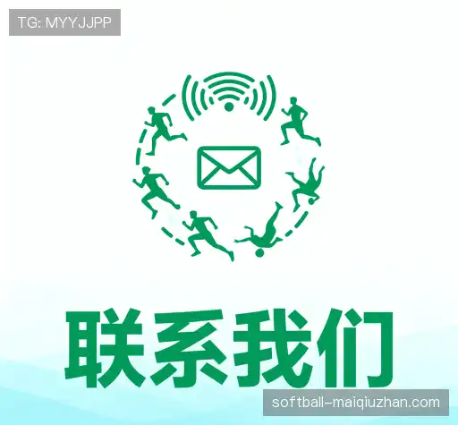 咨询指引